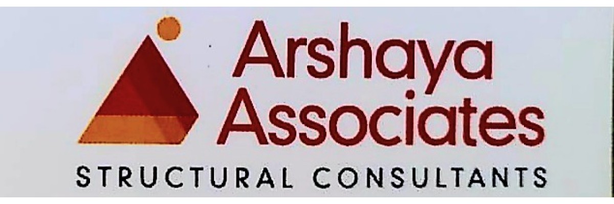 Arshaya Associates